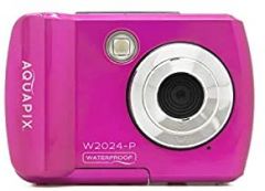 Easypix W2024 cámara para deporte de acción 16 MP HD CMOS 97 g