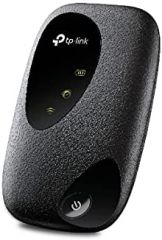 TP-Link M7010 router de telefonía/puerta de enlace/módem Router de red móvil