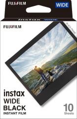 Fujifilm 16745028 película instantáneas