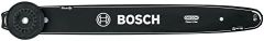 Bosch Universal Chain 40 1800 W Negro, Verde, Rojo