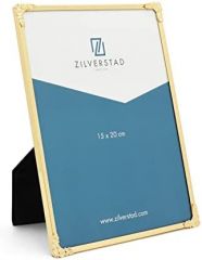 Zilverstad Decora Expositor de pie retroiluminado Oro