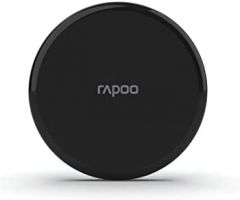 Rapoo XC105 Teléfono móvil/smartphone Micro-USB B