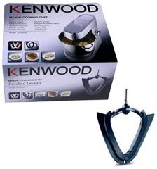 Kenwood AT502 batidora y accesorio para mezclar alimentos