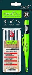 PICA 30405 - Packs de marcador 3030 Pica-Dry® y estuche de minas 4050