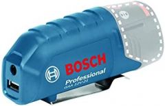 Bosch GAA 12V-21 Professional Cargador de batería