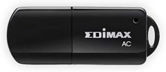 Edimax AC600 WLAN 600 Mbit/s