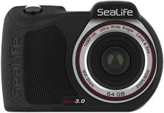 Sealife Micro 3.0 - Tarjeta gráfica (64 GB)