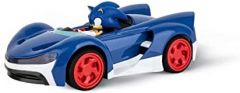 Carrera Toys 370201061 juguete de control remoto