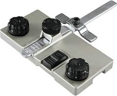 Makita 199232-5 accesorio de sierras circulares Guide rail adapter