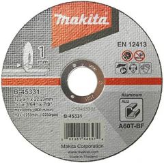 Makita B-45331