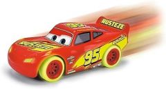 Dickie RC CarsGlow RC.Light Mcqueen 1:24 203084035
