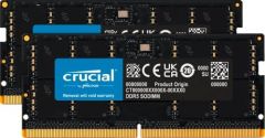 Crucial CT2K8G56C46S5 módulo de memoria 16 GB 2 x 8 GB DDR5 5600 MHz