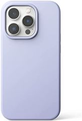 Ringke Silicone iPhone 14 Pro Lavender