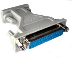 Cable Company Adaptor DSUB conector