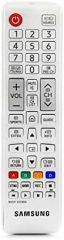 Samsung Remote Controller, 699102