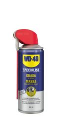 Specialist grasa en spray wd40 400ml 34385