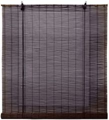 Stor enrollable bambu ocre wengue 60x175cm