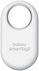 Samsung Galaxy SmartTag2 Elemento Buscador Blanco