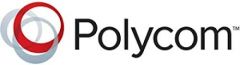POLY 4877-09900-620 licencia y actualización de software Suscripción 1 año(s)
