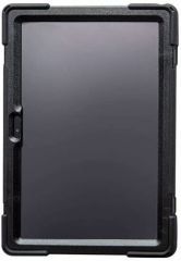 Tech air TAXSGA030 funda para tablet 26,7 cm (10.5") Negro