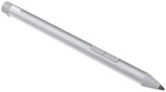 OUTLET Lenovo Active Pen 3 lápiz digital 16,5 g Gris
