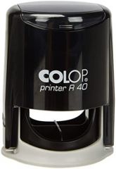 Colop Printer R 40 Automático Plástico