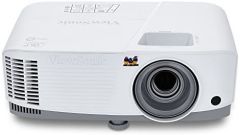 Viewsonic PG603X videoproyector Proyector de alcance estándar 3600 lúmenes ANSI DLP XGA (1024x768) Gris, Blanco