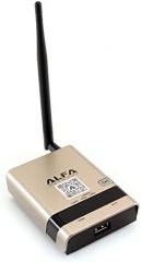 Alfa network r36ah 802.11n ap router w/usb port
