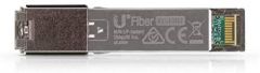 Ubiquiti UF-Instant red modulo transceptor Fibra óptica 2,488 Mbit/s SFP
