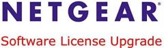 NETGEAR WC100APL-10000S licencia y actualización de software Licencia de acceso de cliente (CAL)