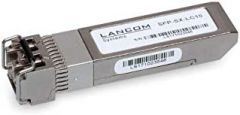 Lancom Systems SFP-SX-LC10 red modulo transceptor Fibra óptica 10000 Mbit/s