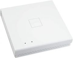 Lancom Systems LX-6400 3550 Mbit/s Blanco Energía sobre Ethernet (PoE)