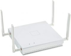 Lancom Systems LX-6402 3550 Mbit/s Blanco Energía sobre Ethernet (PoE)