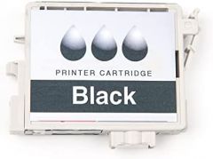 PRIMERA 053464 cartucho de tinta Original Alto rendimiento (XL) Negro