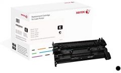 Everyday Tóner ™ Mono remanufacturado de Xerox es compatible con HP 26X (CF226X), High capacity