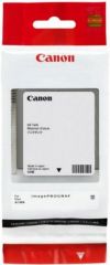Canon PFI-2700 MBK cartucho de tinta 1 pieza(s) Original Negro