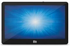 Elo Touch Solutions 1302L 33,8 cm (13.3") LCD/TFT 300 cd / m² Full HD Negro Pantalla táctil