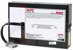 APC RBC59 cargador de batería