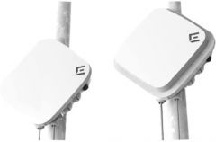 Extreme networks AP460C-WR punto de acceso inalámbrico Blanco Energía sobre Ethernet (PoE)