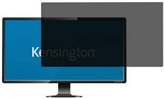 Kensington Filtros de privacidad - Extraíble 2 vías para monitores 20" 16:9