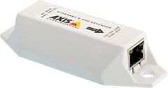 Axis 5025-281 adaptador e inyector de PoE