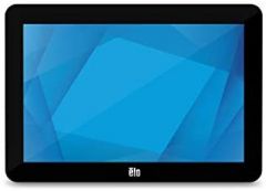 Elo Touch Solutions 1002L 25,6 cm (10.1") LCD HD Negro Pantalla táctil