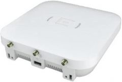 Extreme networks AP310E-1-WR punto de acceso inalámbrico 867 Mbit/s Blanco Energía sobre Ethernet (PoE)