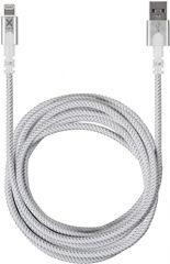 TELCO ACCESSORIES - XTORM ACCS Original USB TO Lightning Cable (3M) White