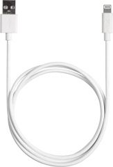 XTORM Essential USB TO Lightning Cable (1M)