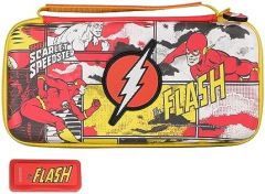 FR-TEC Switch Premium Bag Flash