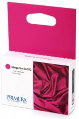 PRIMERA 053602 cartucho de tinta 1 pieza(s) Original Magenta