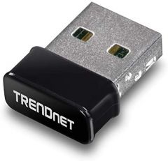 Trendnet AC1200 WLAN 867 Mbit/s