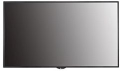 LG 55LS75C-M pantalla para PC 139,7 cm (55") 1920 x 1080 Pixeles Full HD LED Negro