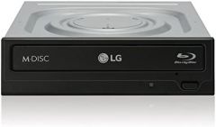 Hitachi-LG Super Multi Blu-ray Writer